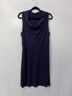 Ann Taylor Dress